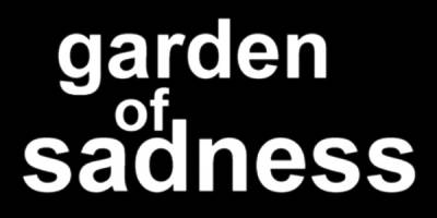 logo Garden Of Sadness